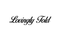 Translation missing: en.Lovingly Told accessibility.home